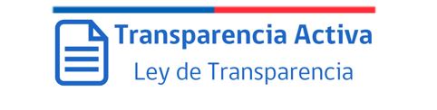 Gobierno Transparente